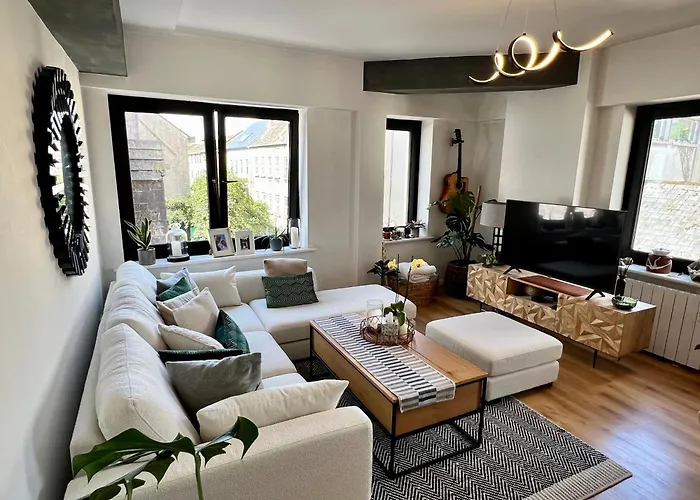 Buttermilk Walk Galway